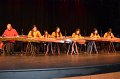 10.22.2016 - Alice Guzheng Ensemble 14th Annual Performance at James Lee Community Theater, VA(17)